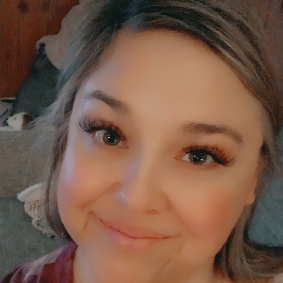 sarahking568